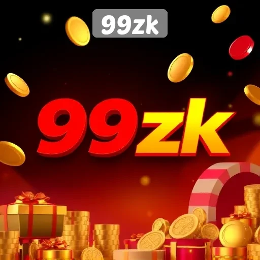 Menggali Keunggulan Permainan di Situs 99zk