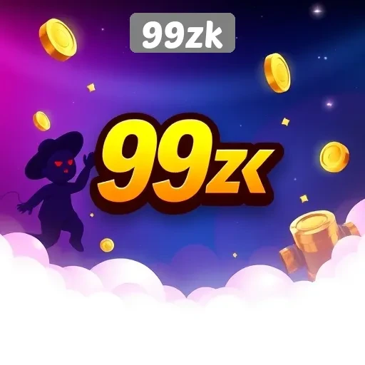Menjelajahi Fitur Menarik di Situs Game 99zk