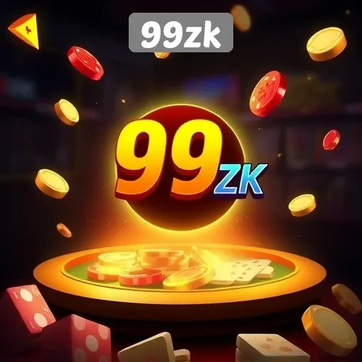 Inovasi dan Fitur Unggulan di Situs Game 99zk