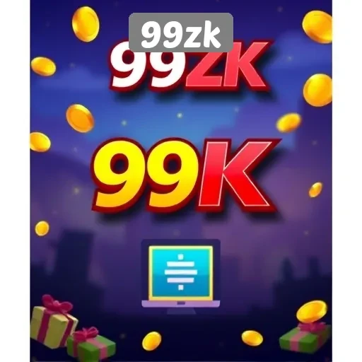 Update Terbaru dan Event Menarik di Situs 99zk