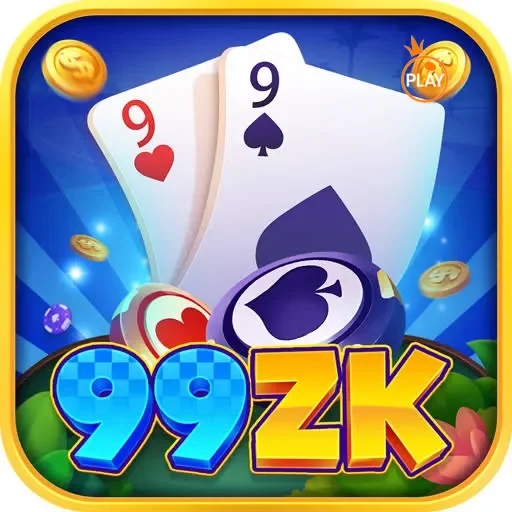 99zk Logo