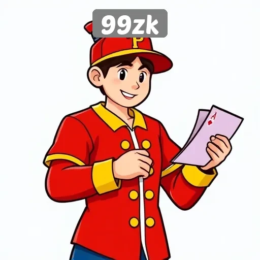 Tips dan Trik Memaksimalkan Pengalaman di 99zk