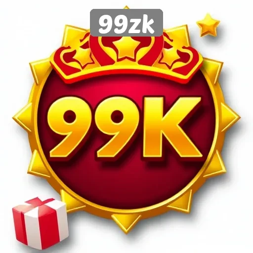 Dari Slot hingga Live Casino 99zk Memikat Penggemar Game