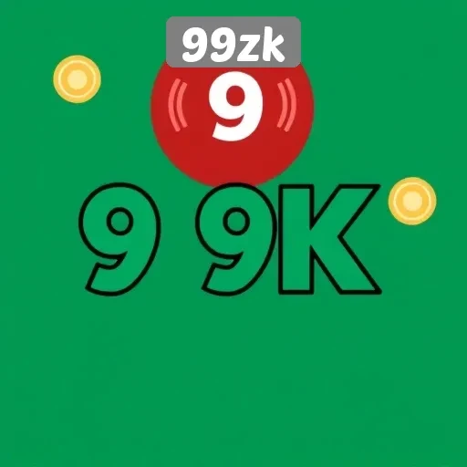 Mengenal Situs Game 99zk dan Fitur Unggulannya