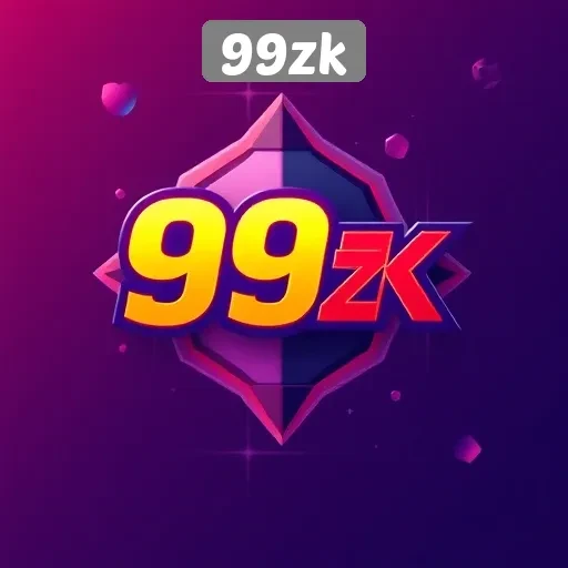 99zk Sebagai Platform Game Online Favorit di Indonesia