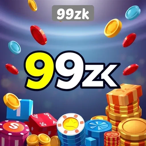 Mengenal 99zk Sebagai Situs Game Terpercaya di Indonesia